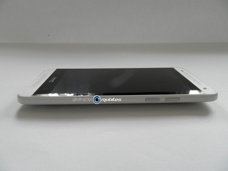 [TEST] HTC ONE MINI (M4) Pa060014