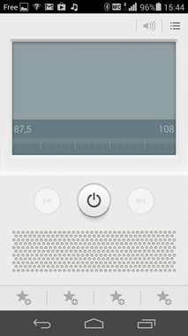 [INFO] Test du smartphone Huawei Ascend P7 Radio_10