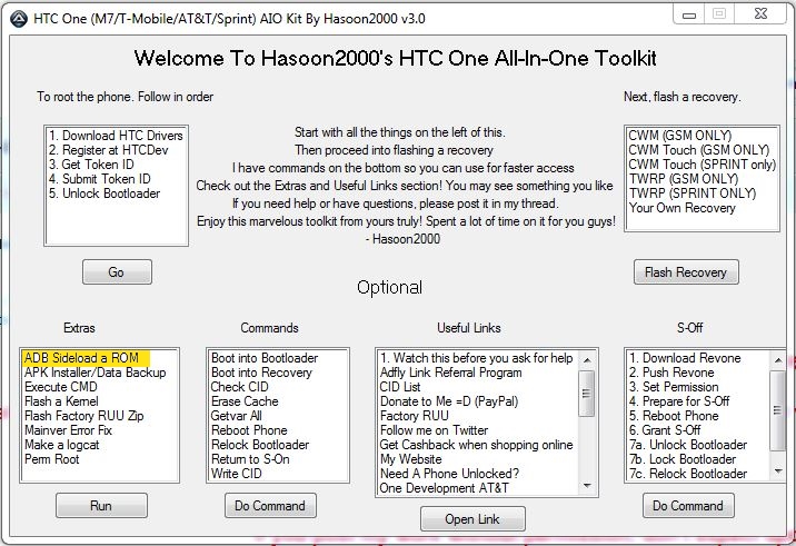 [TOOL] HTC One (M7) All-In-One Toolkit V3.1 [PERM ROOT][Noob-Proof] Toolki10