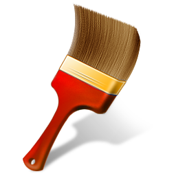 ايقونات متنوعه -1- Brush_10