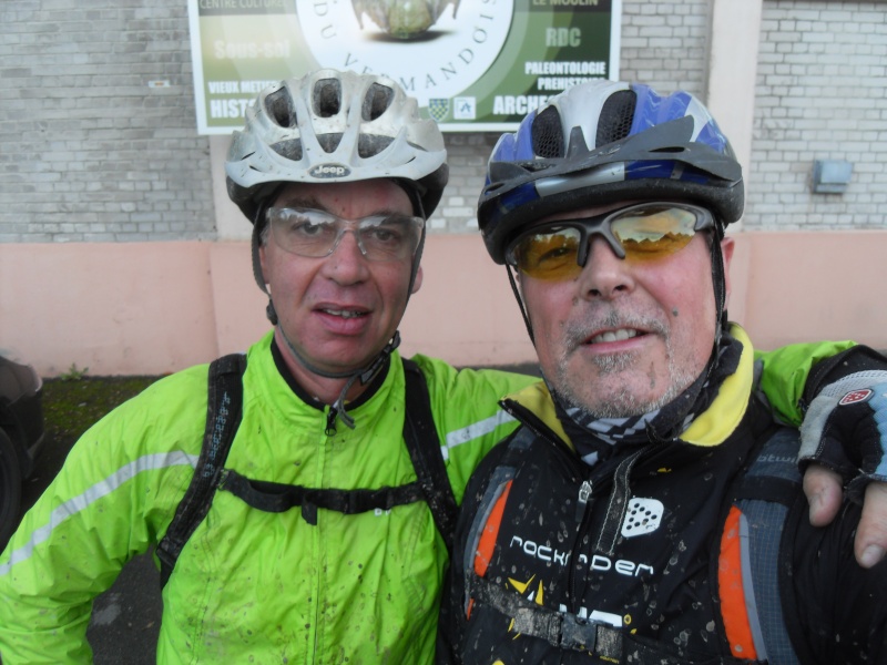 Weekend du 1-2-3/11/13 Sdc19610
