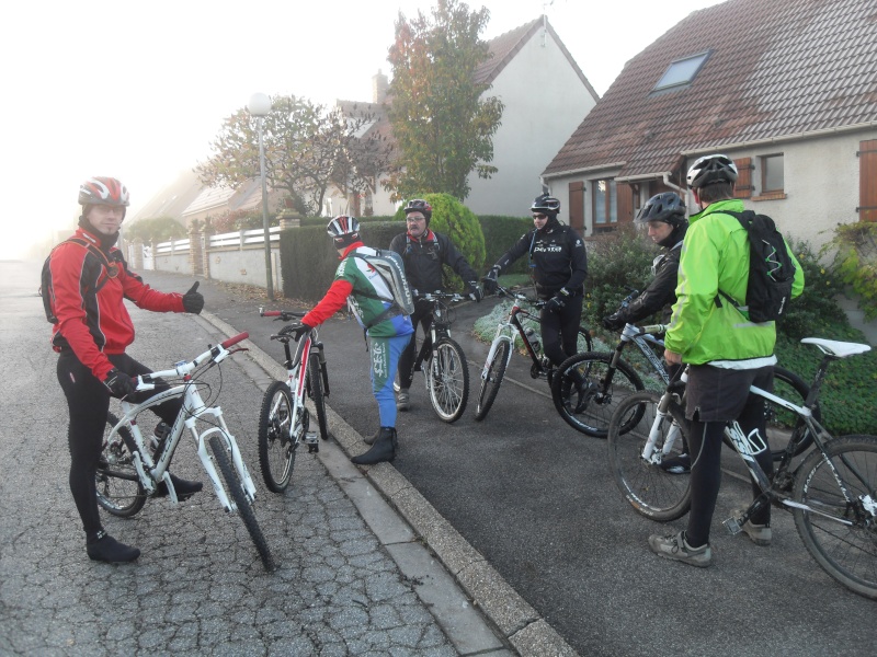 Weekend du 9-10/11/13 Sdc19611