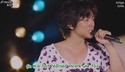 [Concert] NEWS - Utsukushii koi suru yo! Bscap016