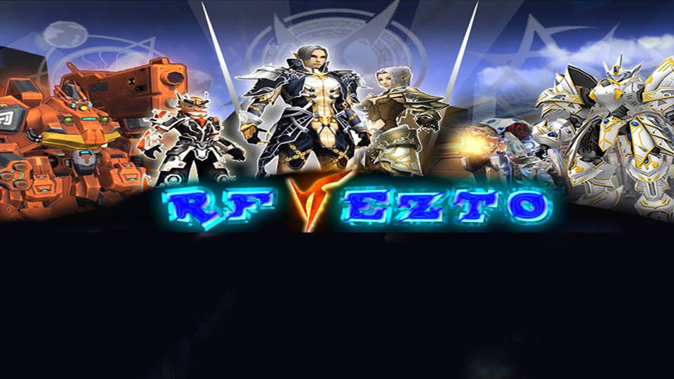 Project evolution голда Project evolution голда