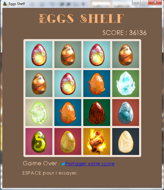 EGG SHELF Egg_sh12