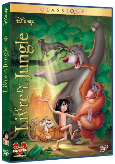 Les jaquettes DVD et Blu-ray des futurs Disney - Page 15 Le_liv10