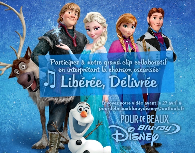 [Page Facebook] Pour de beaux Blu-ray Disney - Page 2 Rdn_ka11