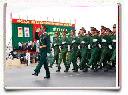 Diễn đàn Nghiên cứu Quân sự Việt Nam Tintuc17