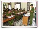 Chiến sĩ trẻ Việt Nam Tintuc18