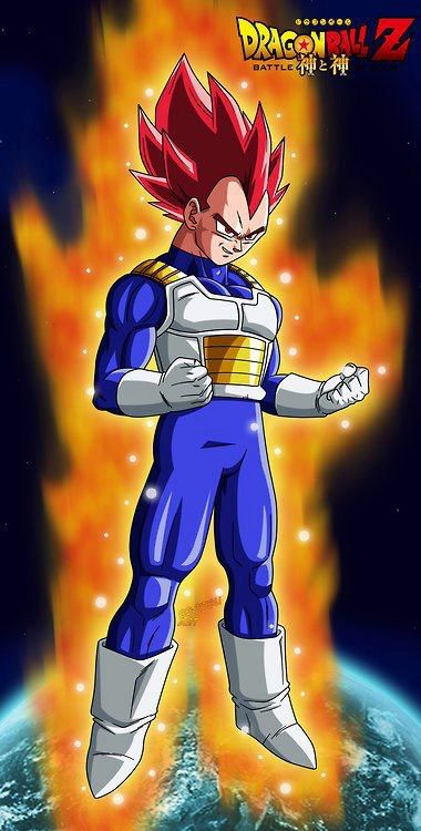 Vegeta Super_10