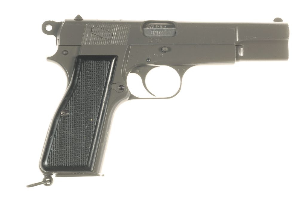 FN GP ABL _dsc5410