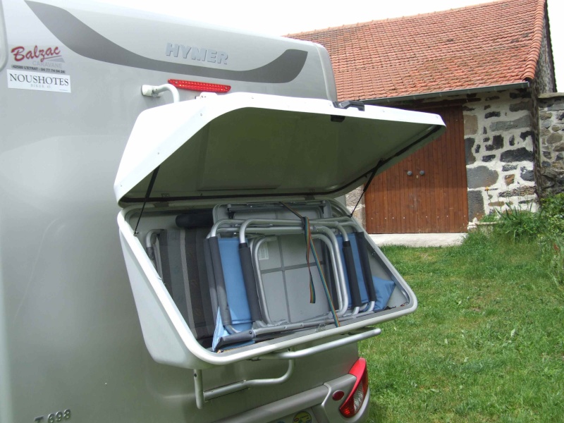Je vends mon Top Box Vendu .... Top10