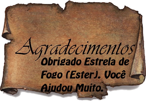 Evento de S.Valentim do FoE  Agrad10