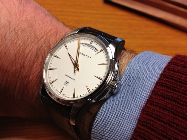 hamilton day date Hamilt11
