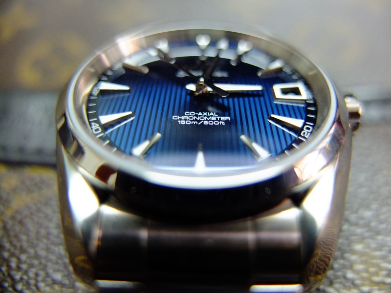 Une montre bleue, des idées ? Omega_10