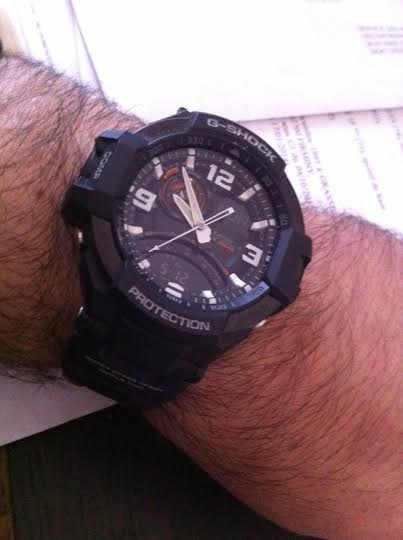 Casio G-Shock - Page 2 Unname32