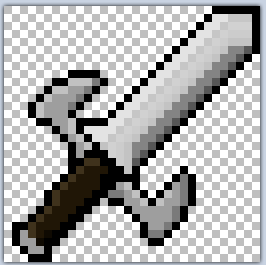 Lazahhh's Texture Pack Swords! Need your opinion! c: Ironsw10