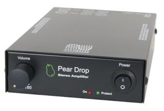 pioneer - Pioneer A225 a 70 euro Pdb_fr10