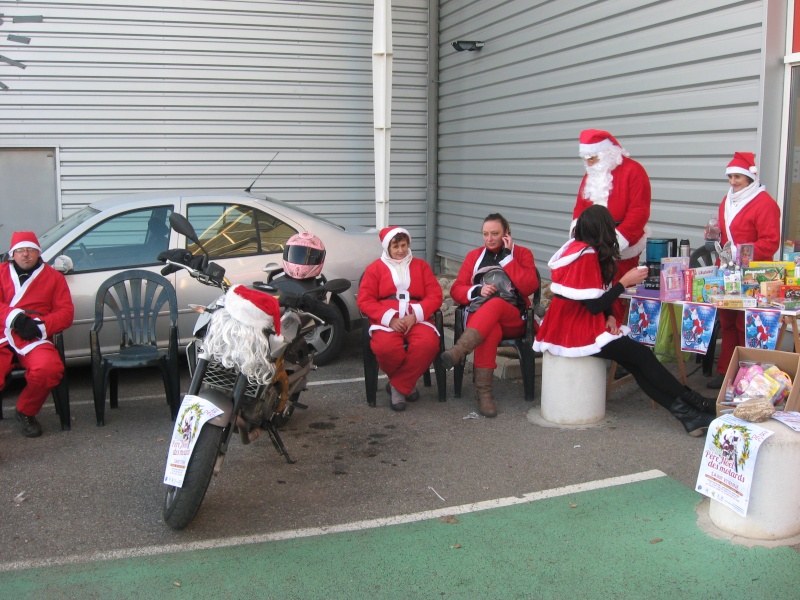 Un Père Noël en moto : pour des enfants hospitalisé !! Le 15/12/2013 - Page 19 Img_0013