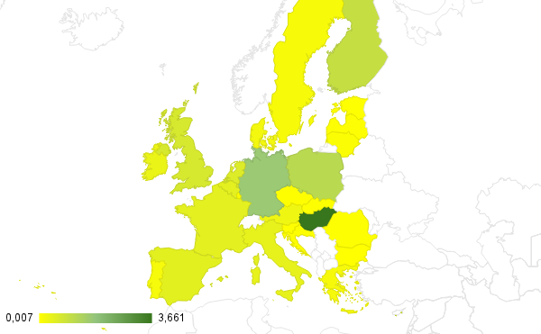 efvi - Signez l'Initiative Citoyenne Européenne  ! - EFVI : European Free Vaping Initiative  - Page 4 Graphi13