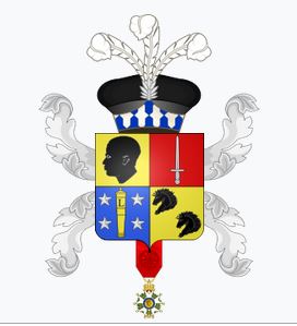 21 mai 1749: Jean-Charles Musquinet de Beaupré 0123