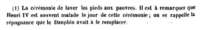 08 avril 1610: Jeudi Saint 02121