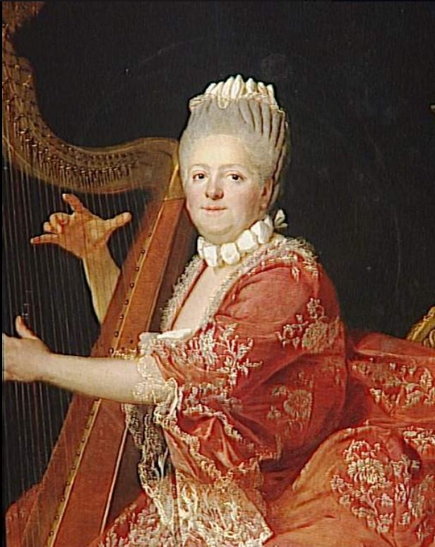 12 mai 1790: Mme Victoire 0314