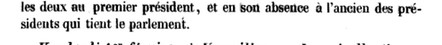 31 janvier 1704: Versailles 0425