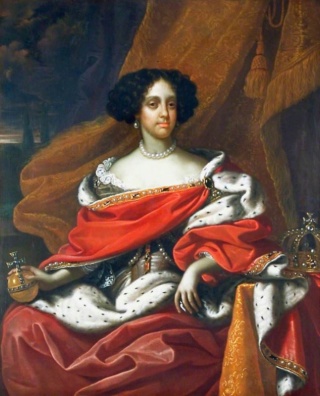 02 juin 1662: Marquis Louis d'Estrades  09_geo10