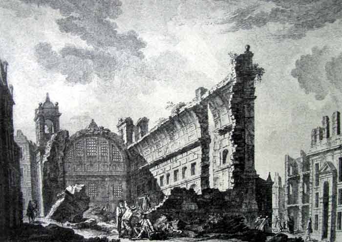 1er novembre 1755: Tremblement de terre à Lisbonne  1-jpg10