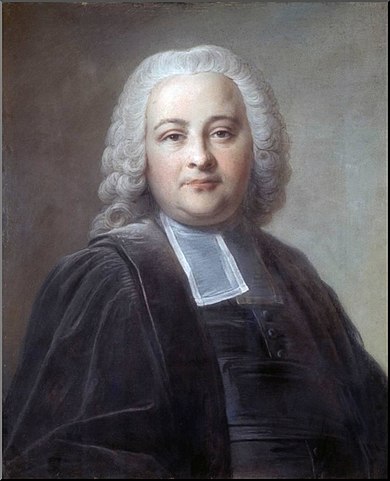 22 avril 1794: Chrétien-Guillaume de Lamoignon de Malesherbes 100px-21