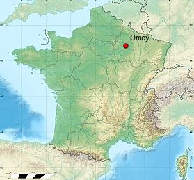 13 mars 1564: Grand tour de France de Charles IX 10531834