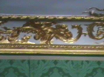 11 février 1785: Château de Versailles. 11252753