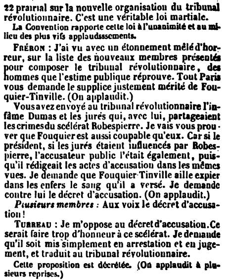 1er août 1794 11690111