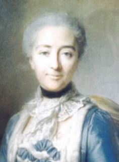 10 mai 1794: Anne-Nicole de Lamoignon de Malesherbes 1240