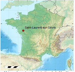 1er février 1794: Saint-Laurent-sur-Sèvre 1280px37