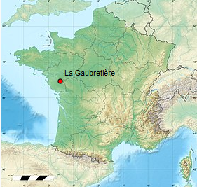 27 février 1794: Massacre de La Gaubretière 1280px38
