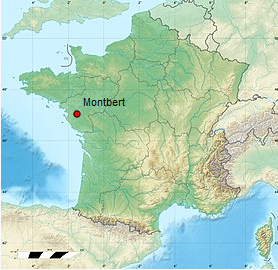 26 février 1794: Vieillevigne et Montbert 1280px51