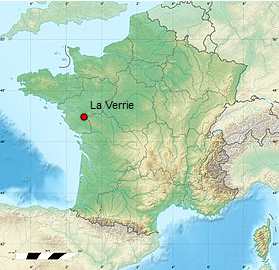 27 février 1794: Massacre de La Gaubretière 1280px53