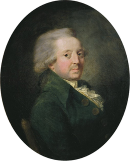 17 septembre 1743 :      Nicolas de Condorcet, écrivain, économiste, philosophe, mathématicien et homme politique français 1280px60