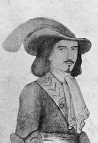 24 décembre 1702: Jean Cavalier bat la garnison d’Alès du chevalier d’Aiguines au mas de Cauvi, près de Saint-Christol-lès-Alès 1359