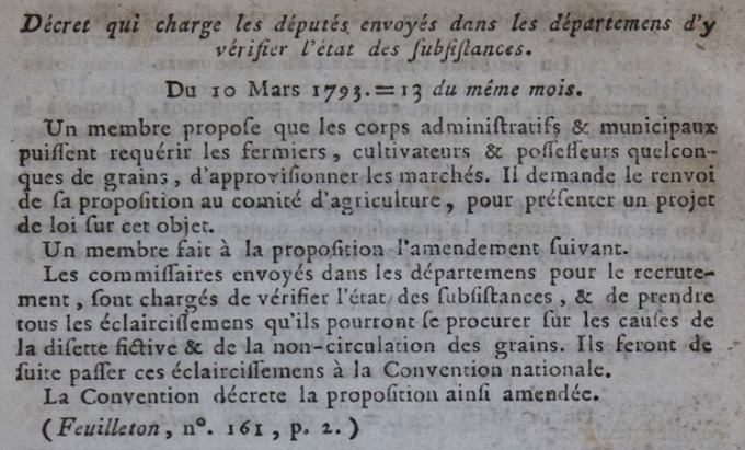 10 mars 1793: 15921715