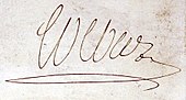 16 février 1669: Secrétaire d'Etat à la Maison du Roi, de paris et de la Marine 170px-10