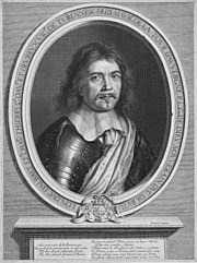 02 juin 1650: Les ducs de Bouillon et de François VI de La Rochefoucauld 1cvxcw20