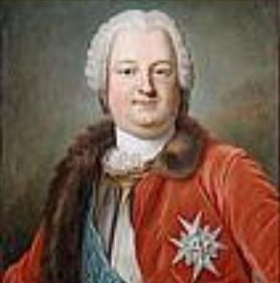 09 avril 1769:  Le duc de Bourbon prête serment 200px-55