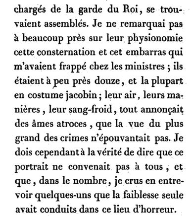 20 janvier 1793: Les dernières heures de Sa Majesté le Roy Louis XVI  2169