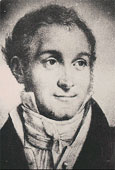 03 juillet 1782: Pierre Berthier 220px-52