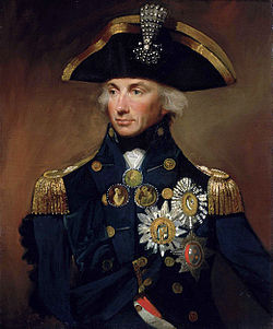 28 août 1793: Début du siège de Toulon 220px152