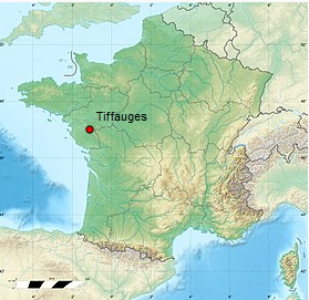02 avril 1794: Tiffauges 2215
