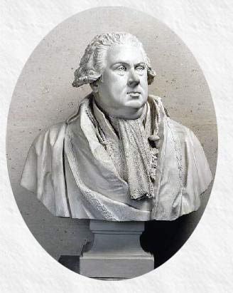 02 novembre 1783: Louis-Joseph-Charles-Amable d'Albert de Luynes 22549810